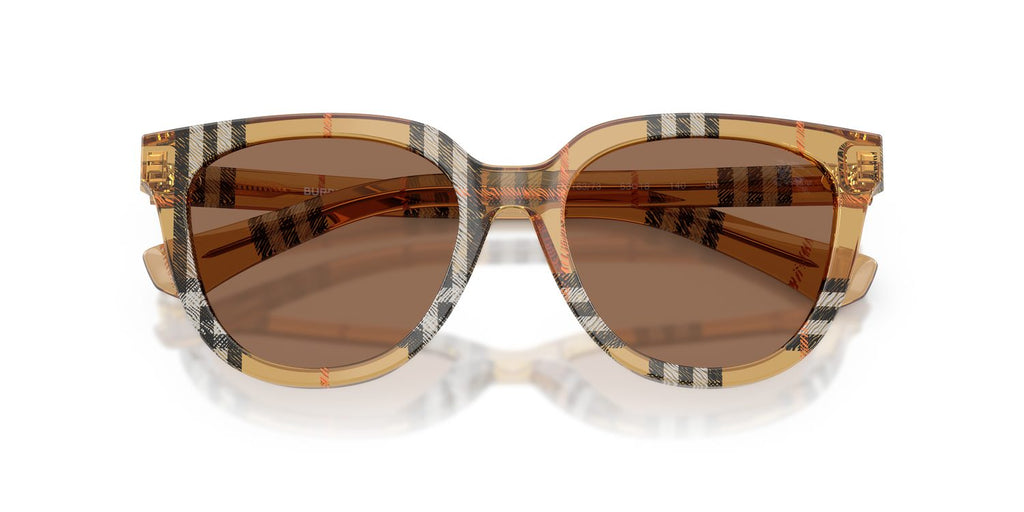 Burberry | 0BE4469