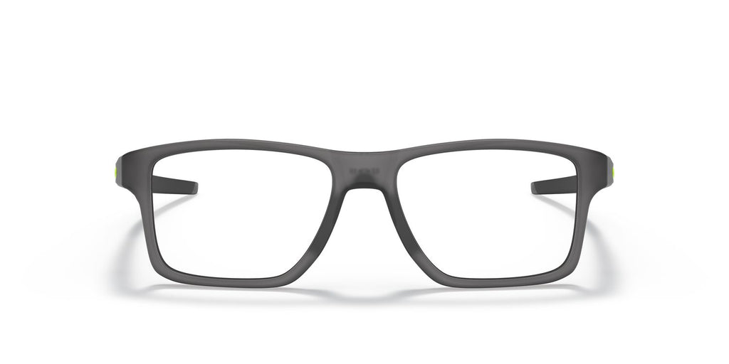 Oakley | 0OX8143 (Chamfer Squared)
