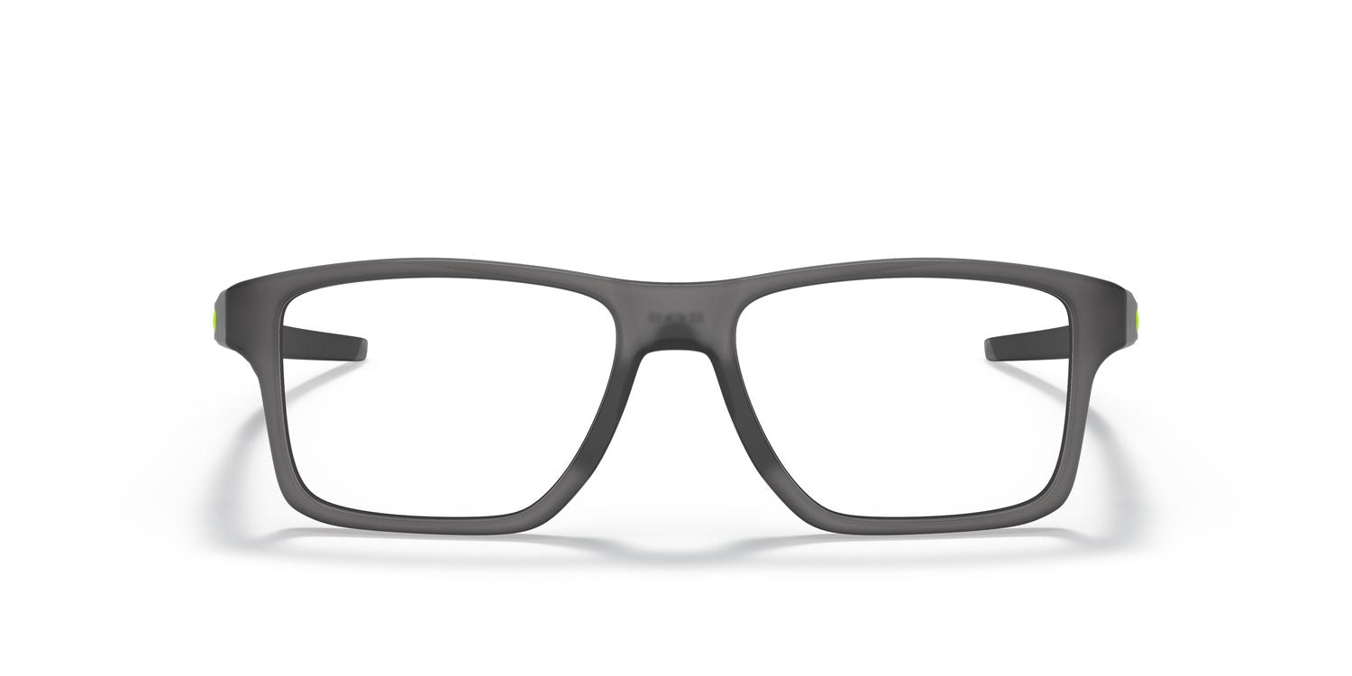 Oakley | 0OX8143 (Chamfer Squared)