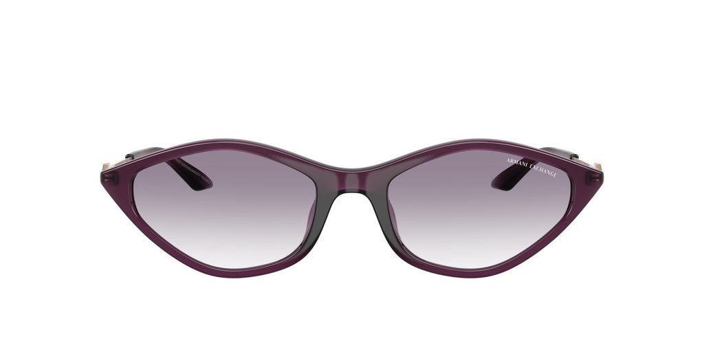 Armani Exchange | 0AX4152SU