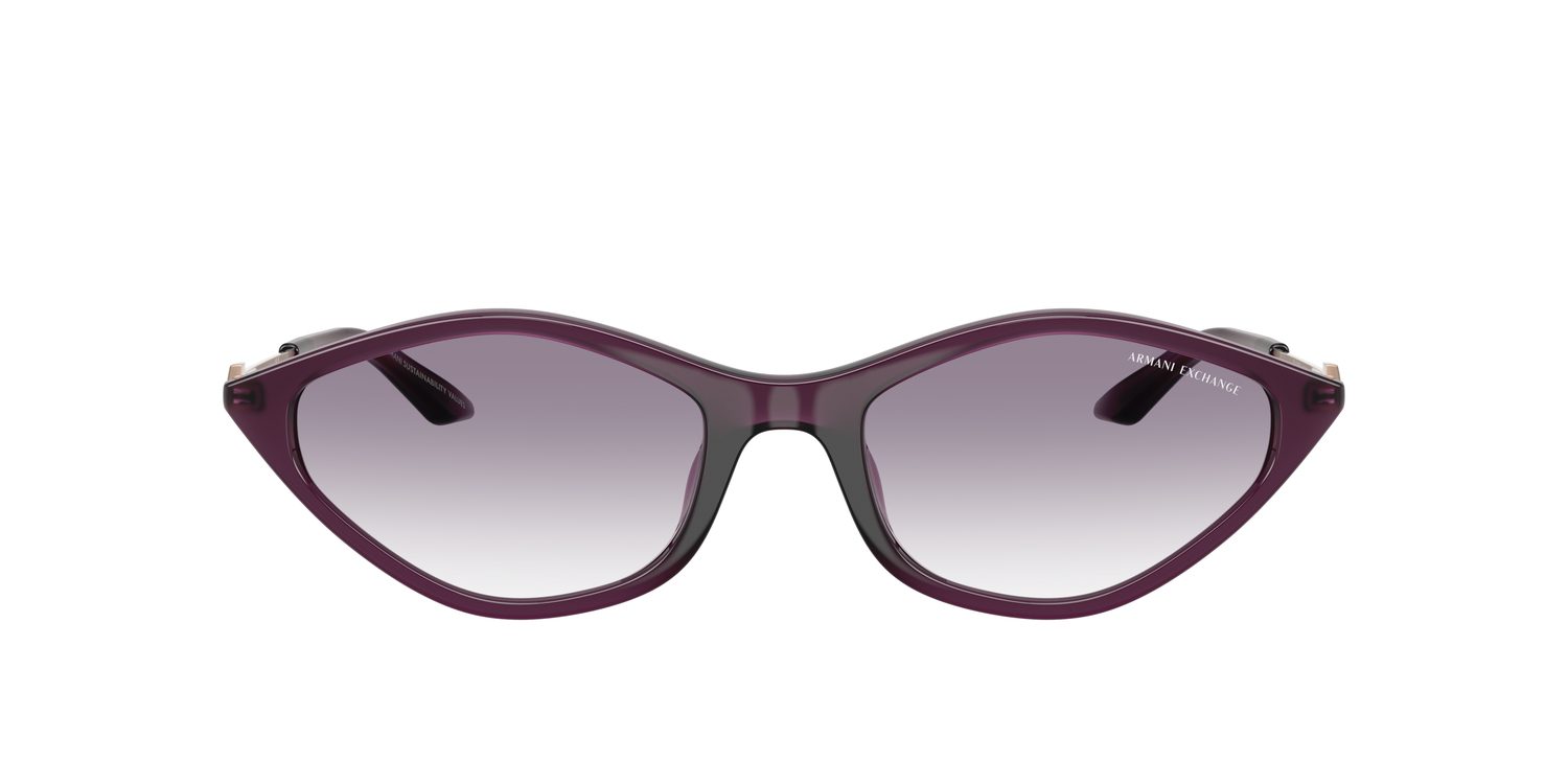 Armani Exchange | 0AX4152SU