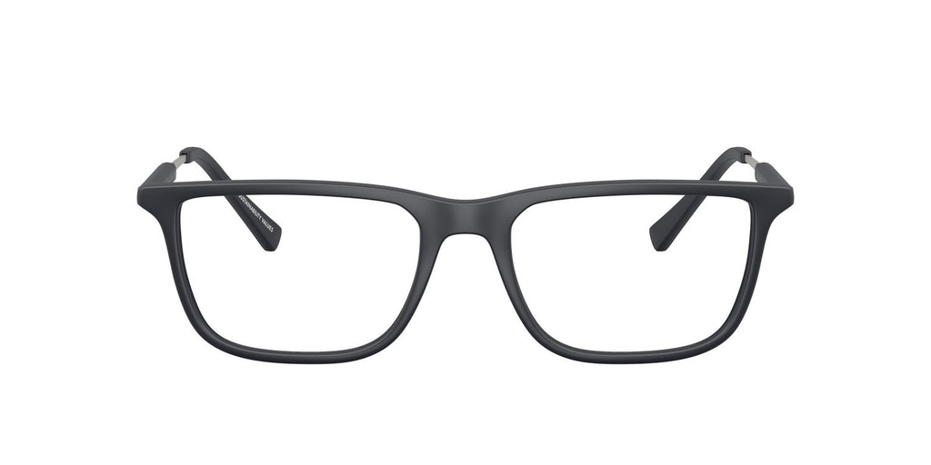Armani Exchange | 0AX3126