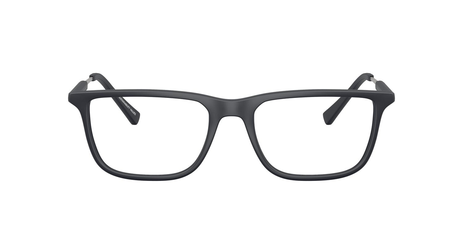 Armani Exchange | 0AX3126