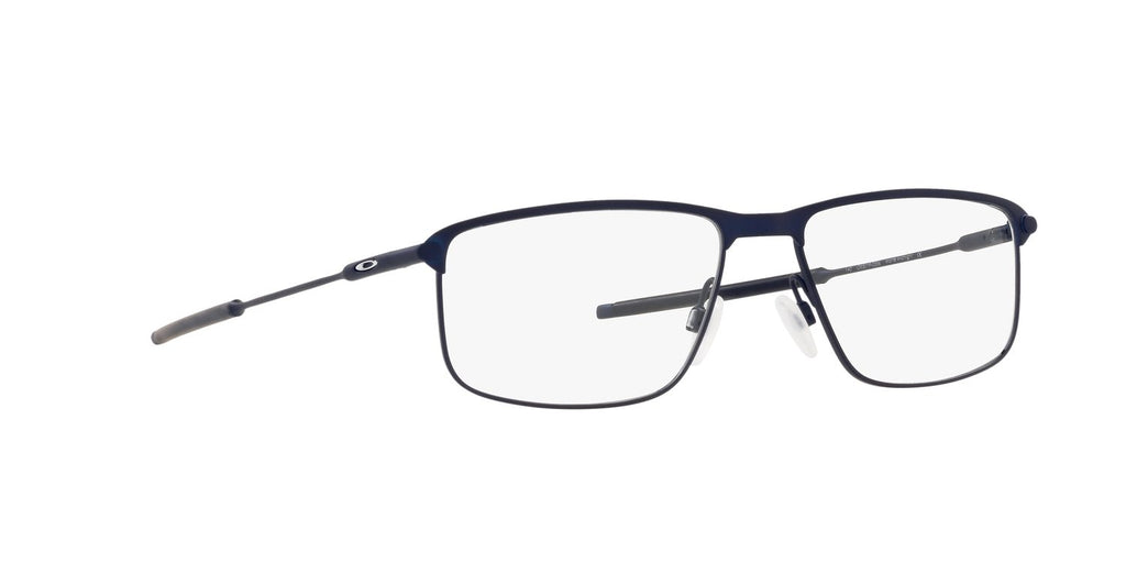 Oakley | 0OX5019 (Socket Ti)