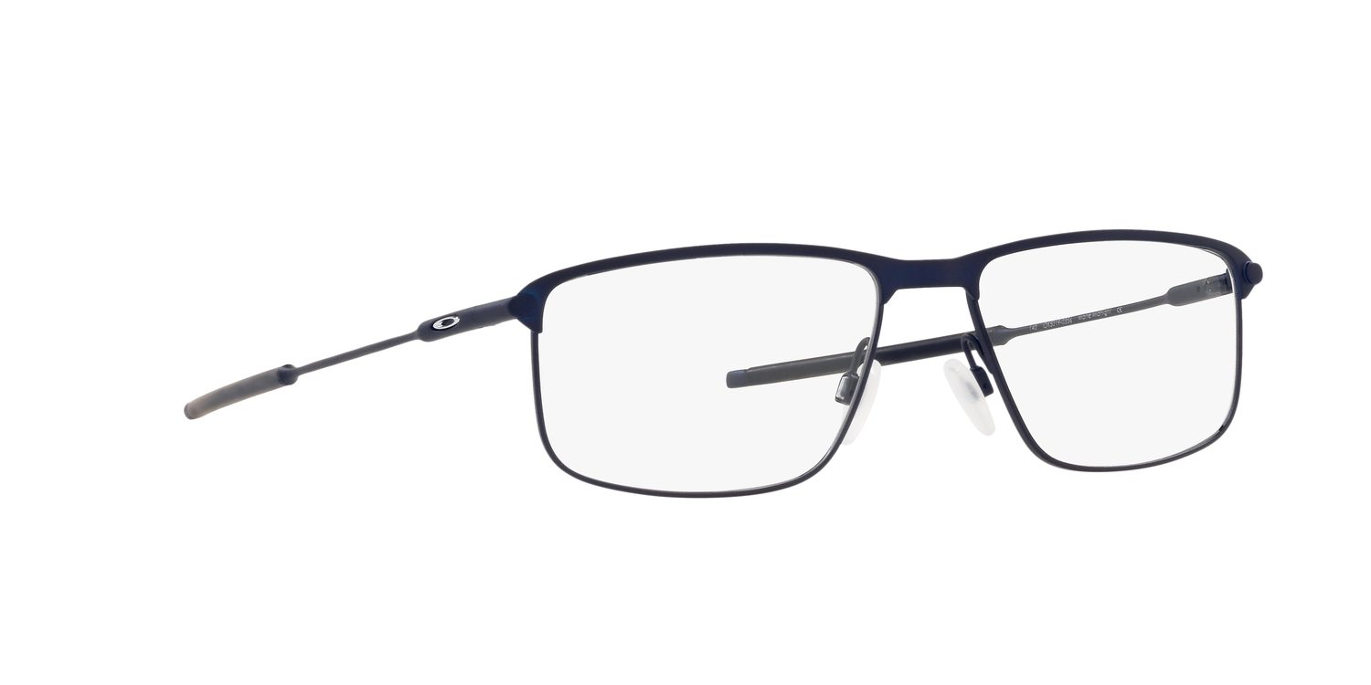 Oakley | 0OX5019 (Socket Ti)