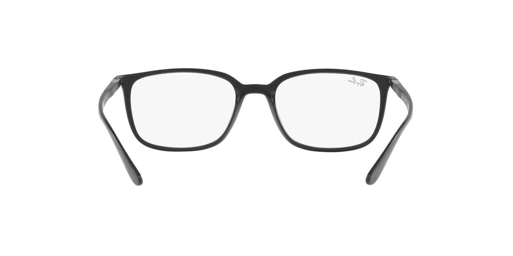 Ray-Ban | 0RX7208 (0RX7208)
