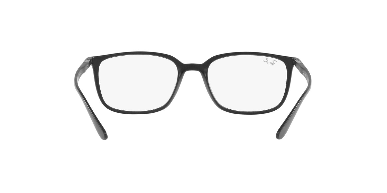 Ray-Ban | 0RX7208 (0RX7208)