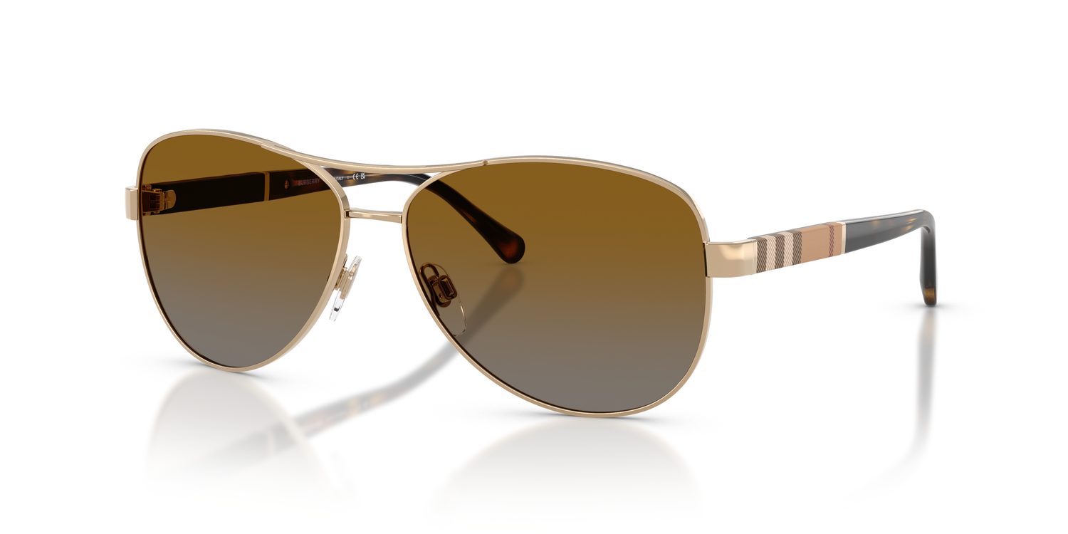 Burberry | 0BE3080