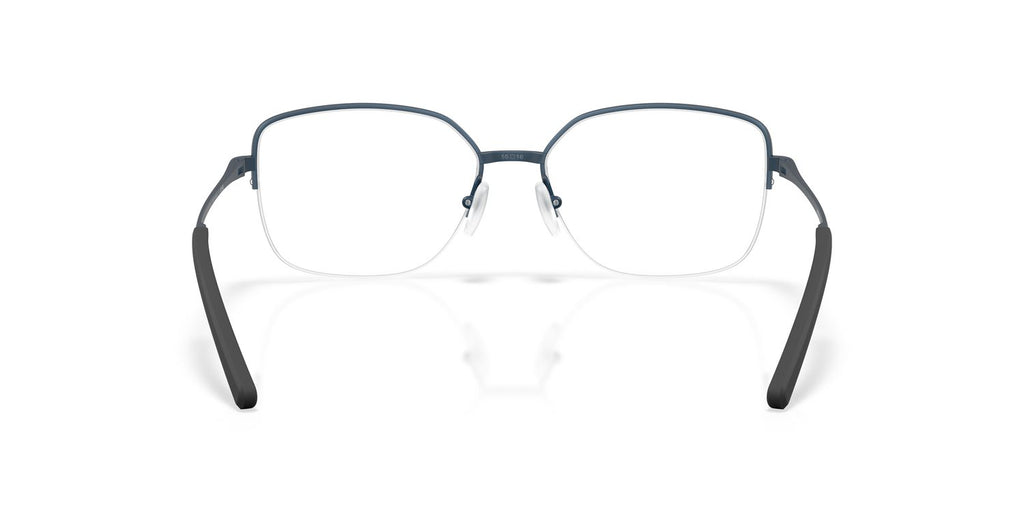 Oakley | 0OX3006 (Moonglow)
