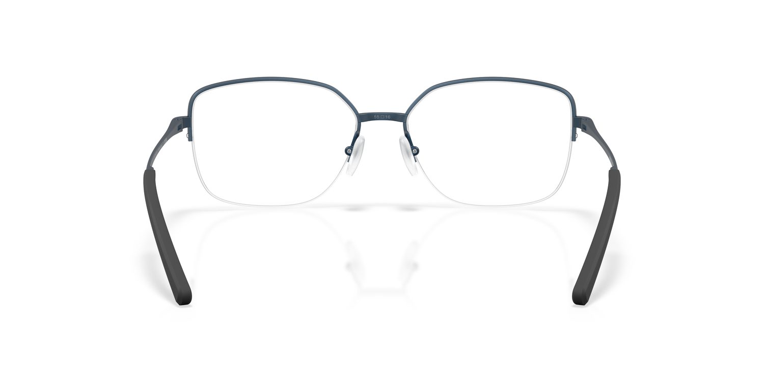 Oakley | 0OX3006 (Moonglow)