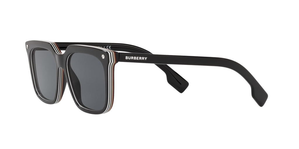 Burberry | 0BE4337