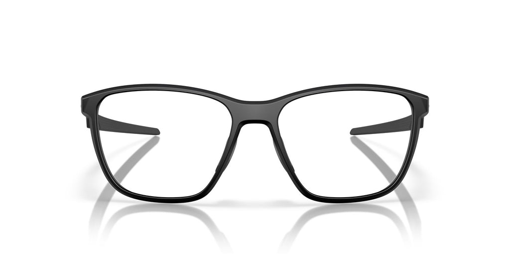 Oakley | 0OX8186 (Futurity Rs)