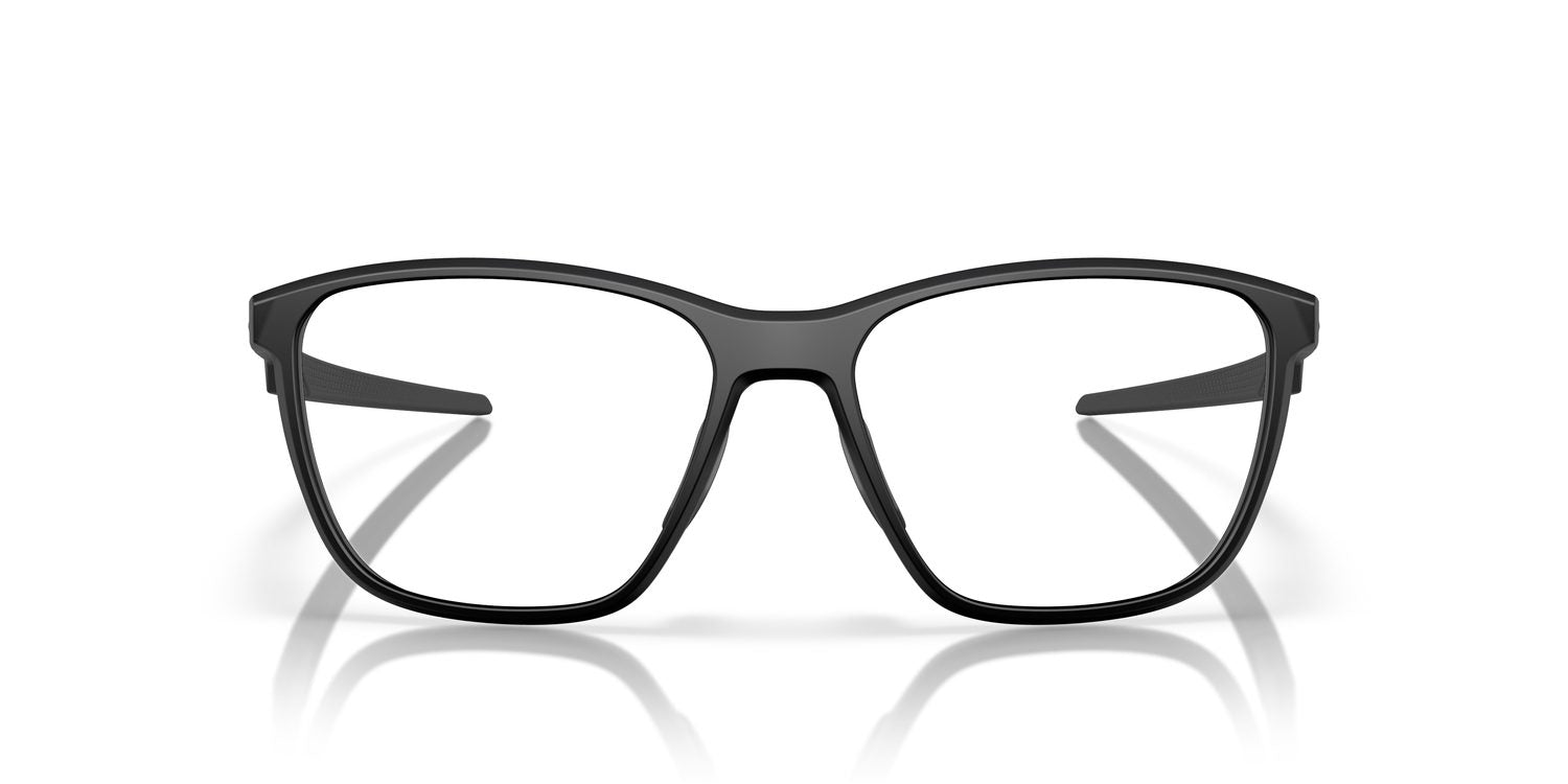 Oakley | 0OX8186 (Futurity Rs)