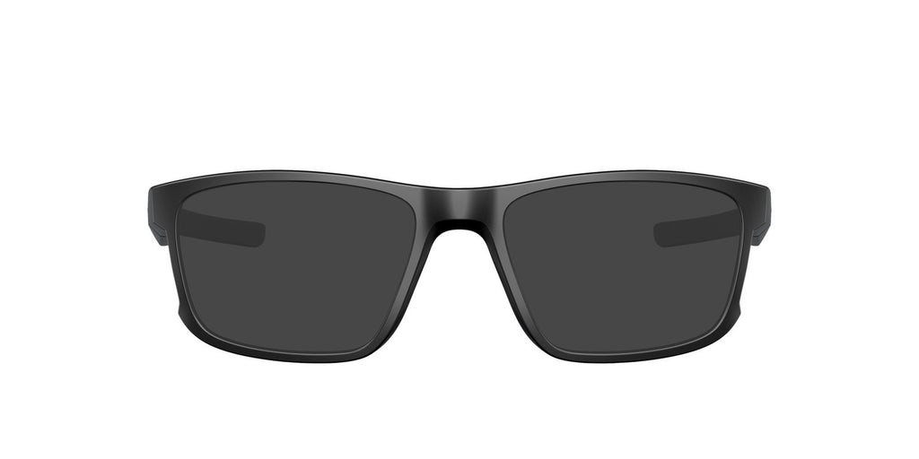 Oakley | 0OX8078 (Hyperlink)