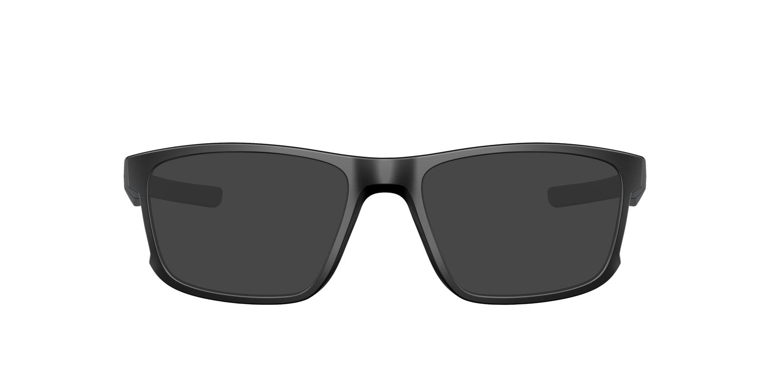 Oakley | 0OX8078 (Hyperlink)