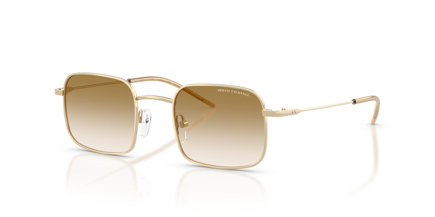 Armani Exchange | 0AX2055S