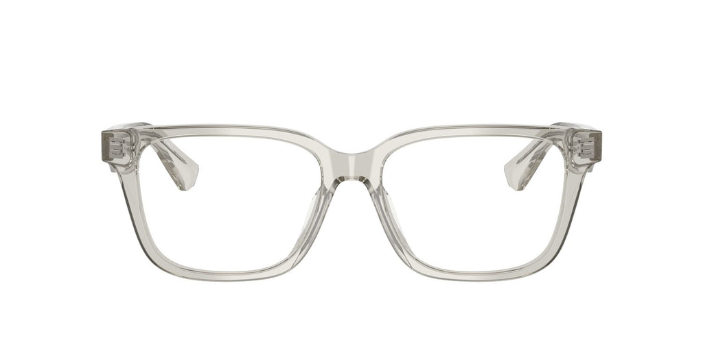 Burberry | 0BE2425D
