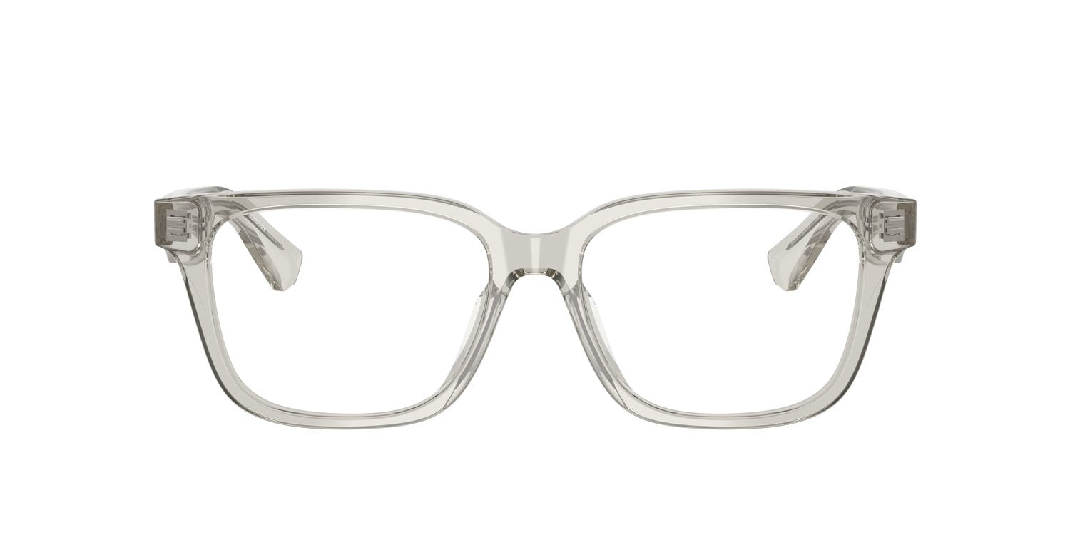 Burberry | 0BE2425D