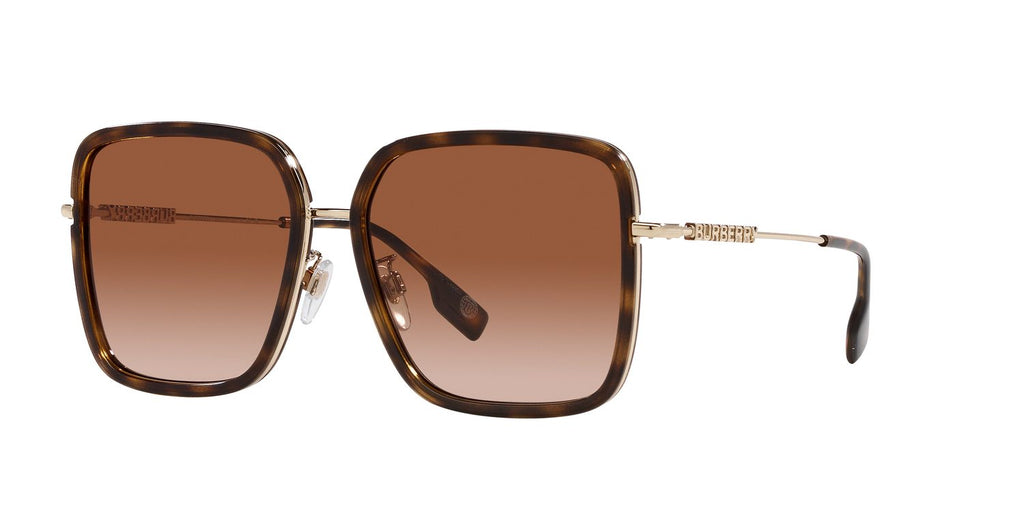 Burberry | 0BE3145D