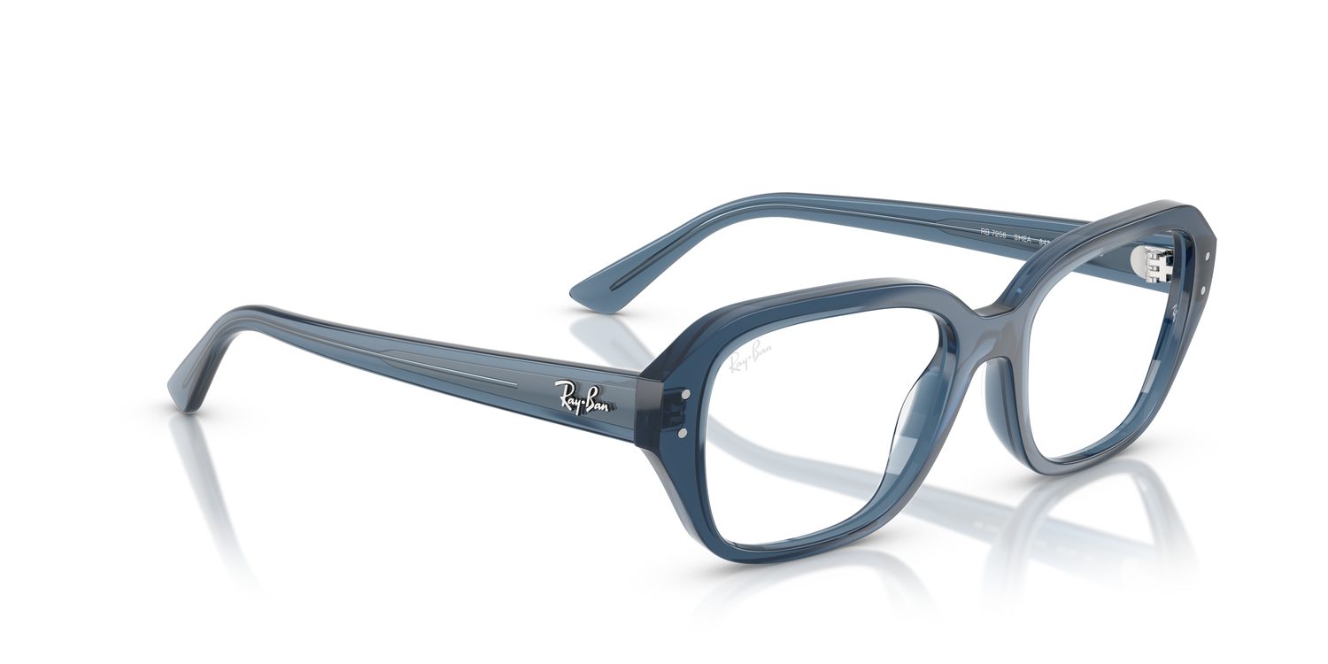 Ray-Ban | 0RX7258 (Shea)