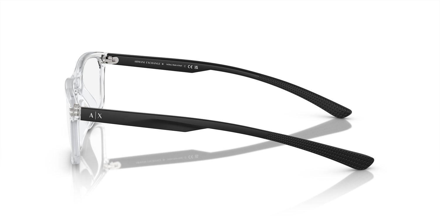 Armani Exchange | 0AX3108U