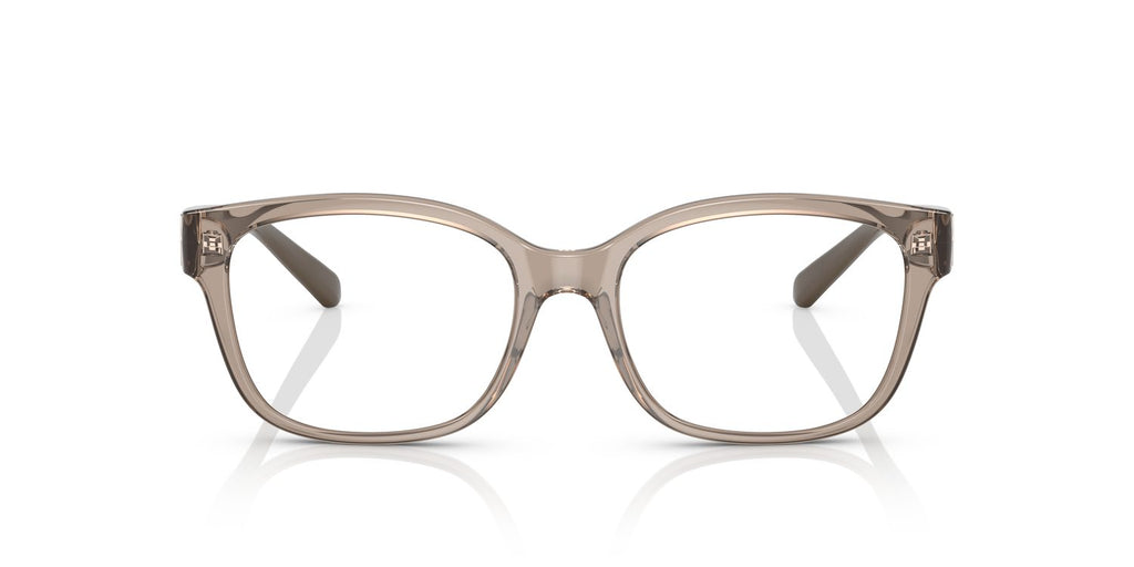 Armani Exchange | 0AX3098