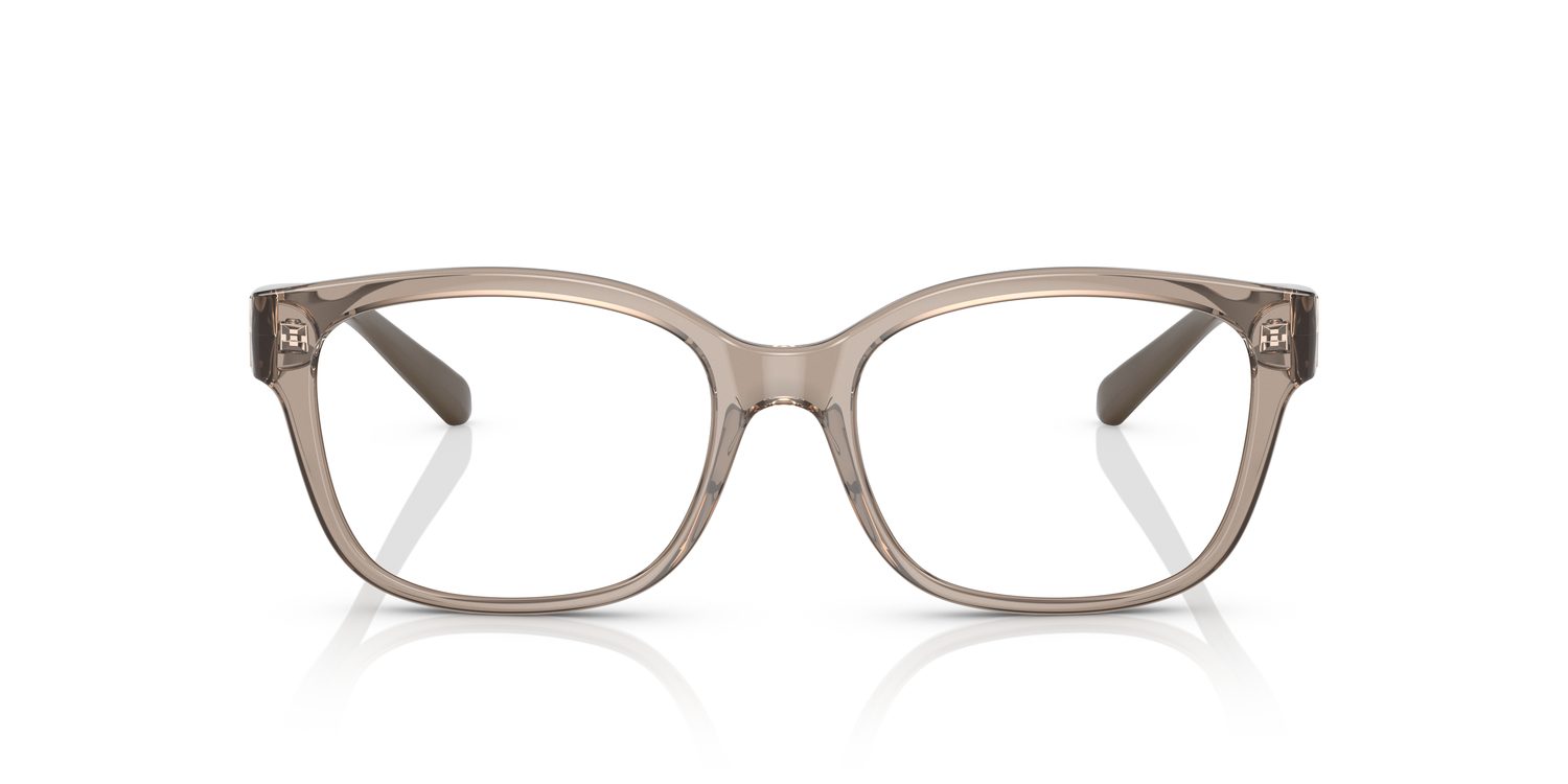 Armani Exchange | 0AX3098