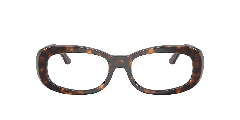 Ray-Ban | 0RX2221V (Mesa)