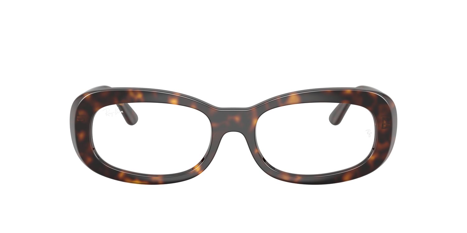 Ray-Ban | 0RX2221V (Mesa)