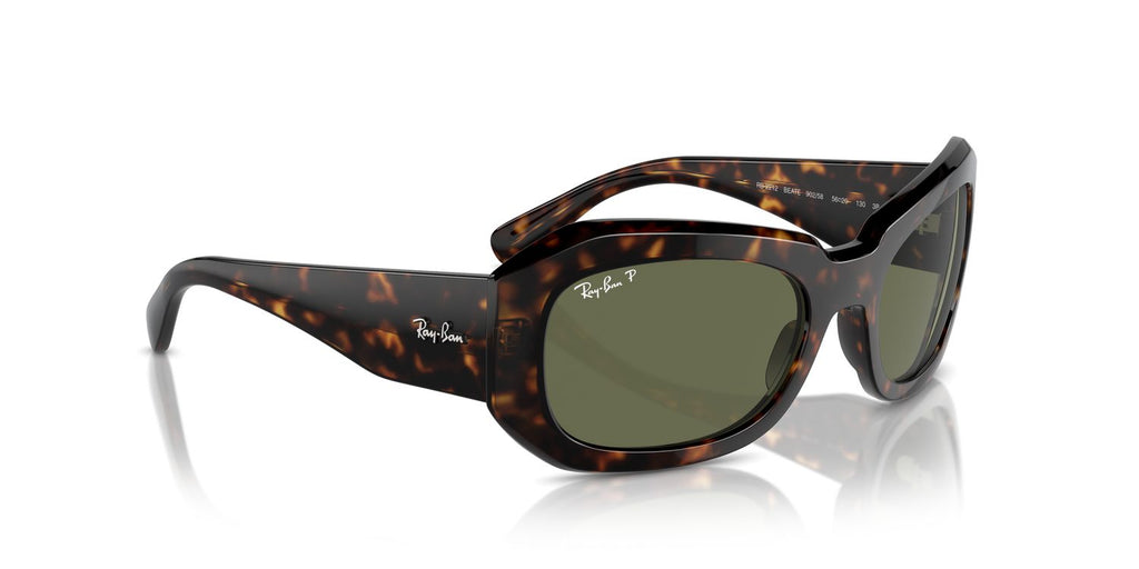 Ray-Ban | 0RB2212
