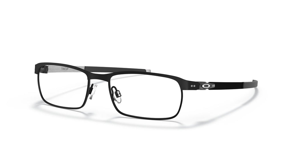 Oakley | 0OX3184 (Tincup)