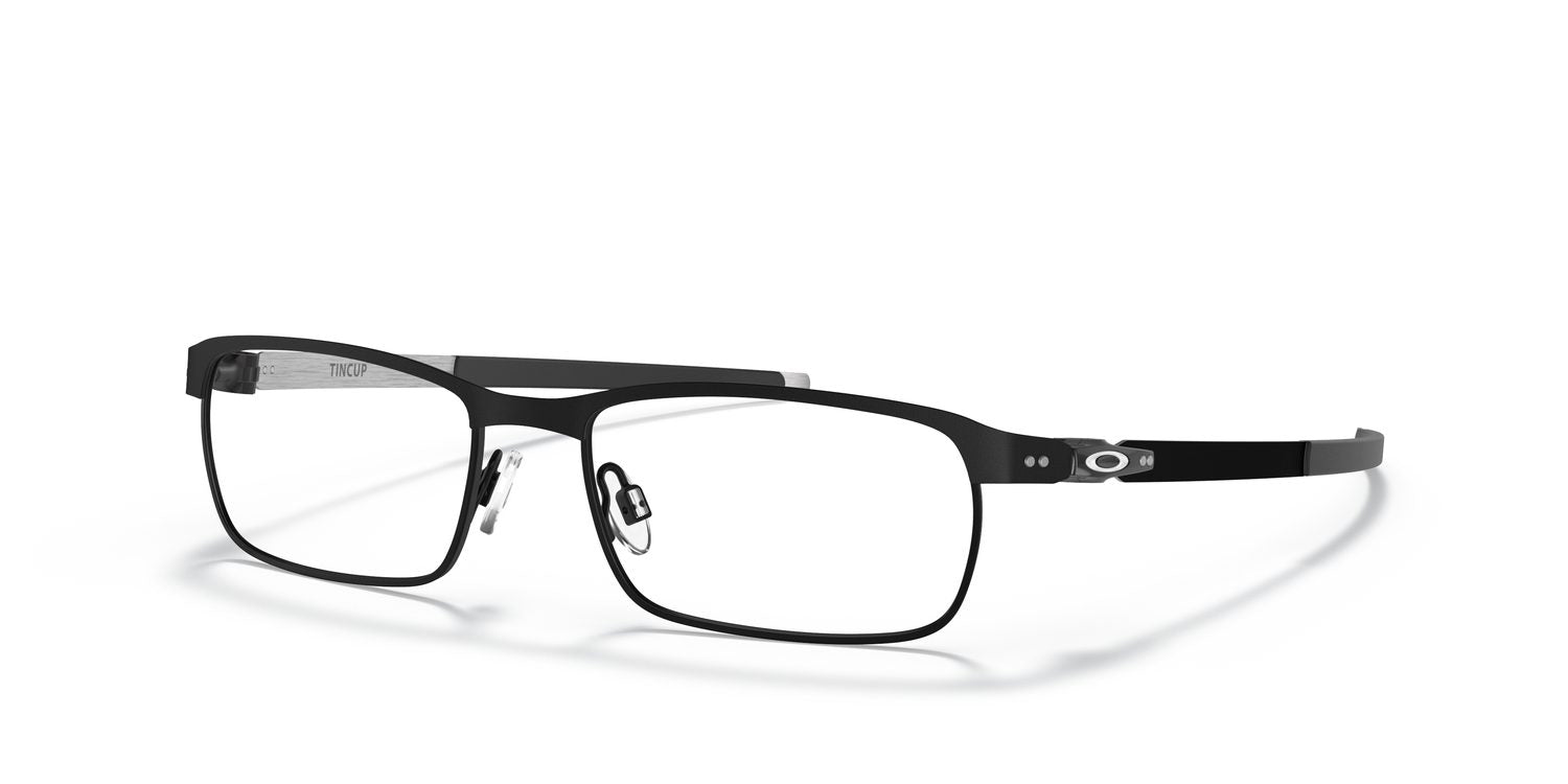Oakley | 0OX3184 (Tincup)