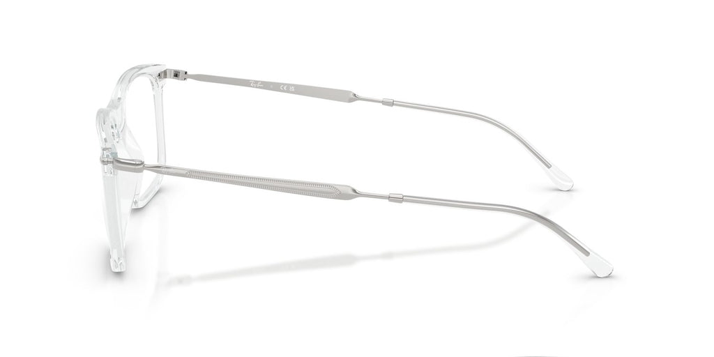 Ray-Ban | 0RX7260 (0RX7260)