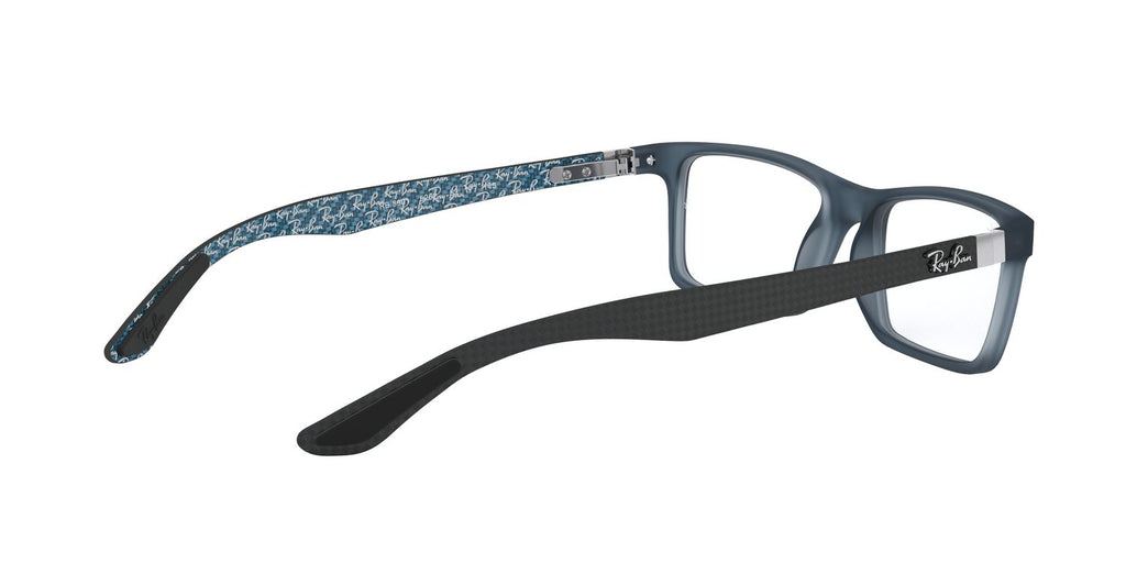 Ray-Ban | 0RX8901 (0RX8901)