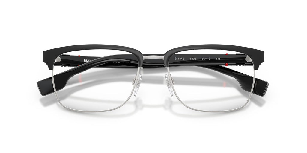 Burberry | 0BE1348