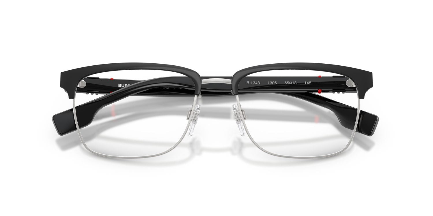 Burberry | 0BE1348