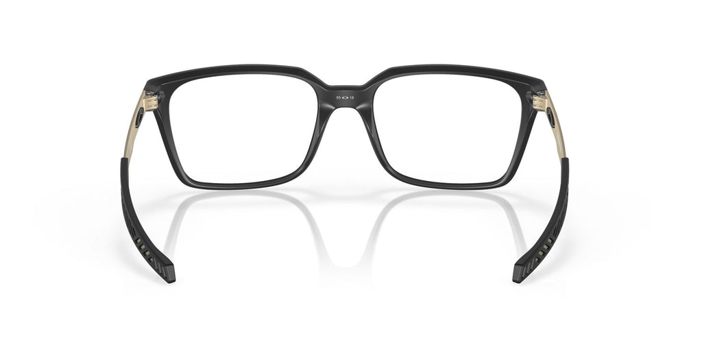 Oakley | 0OX8054 (Dehaven)