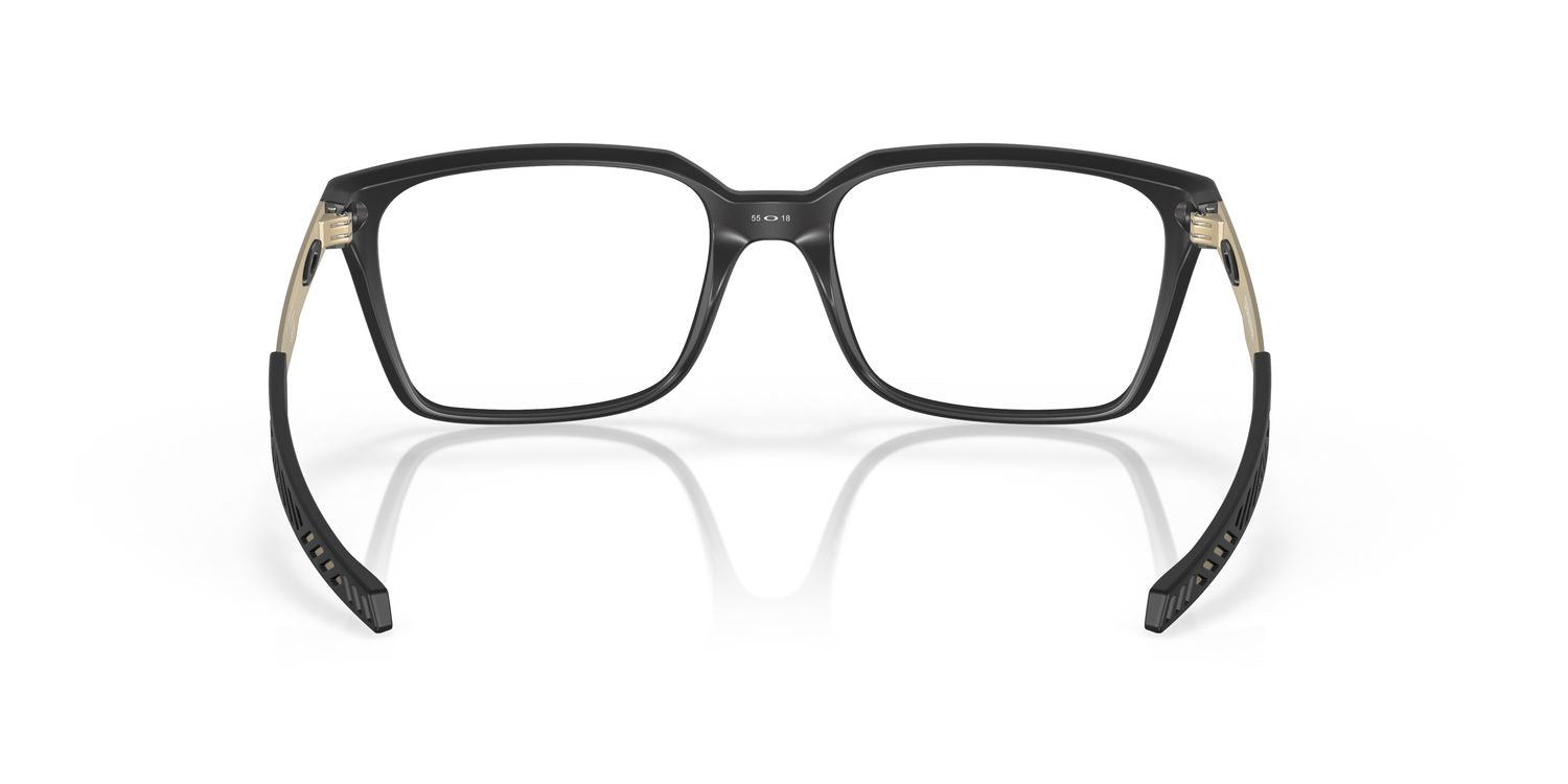 Oakley | 0OX8054 (Dehaven)