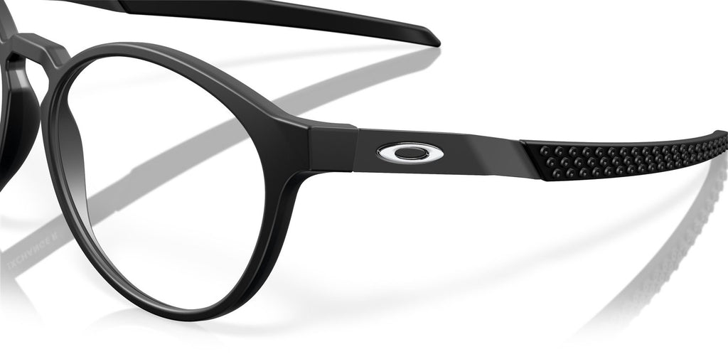 Oakley | 0OX8184 (Exchange R)