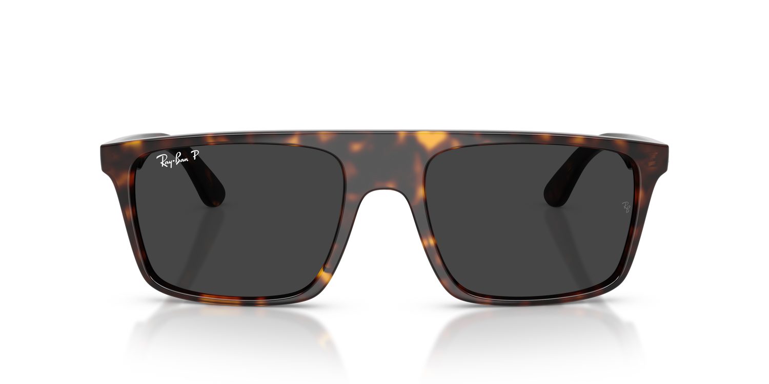 Ray-Ban | 0RB2222