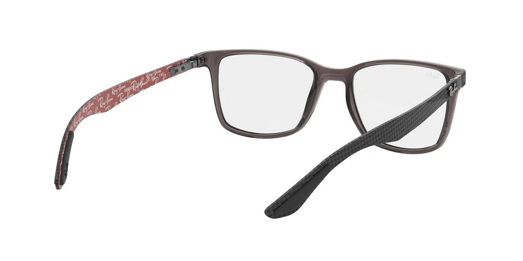 Ray-Ban | 0RX8905 (0RX8905)
