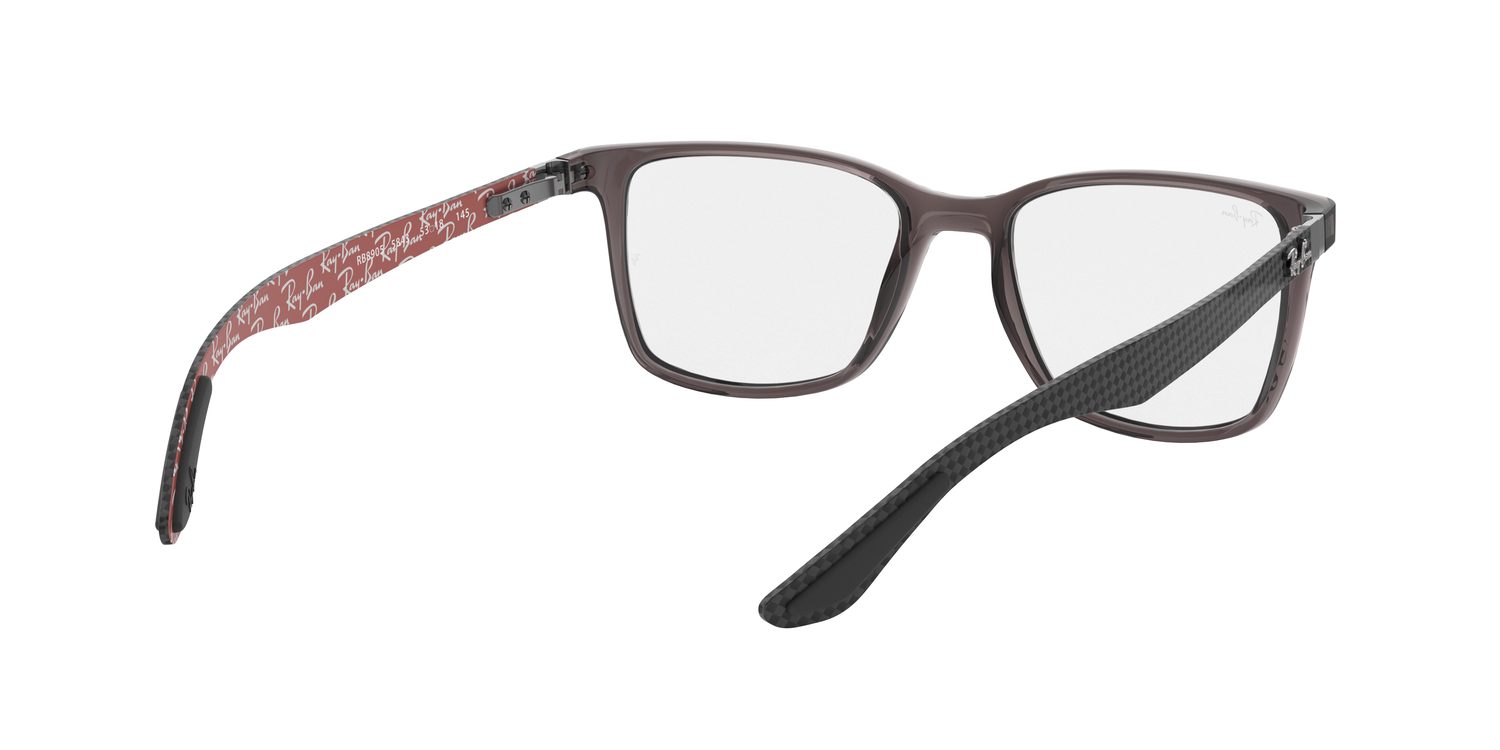 Ray-Ban | 0RX8905 (0RX8905)