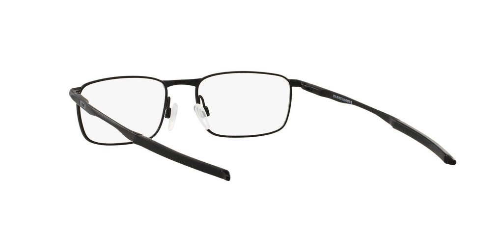 Oakley | 0OX3173 (Barrelhouse)