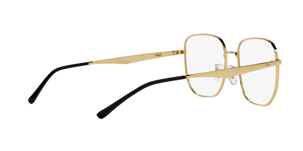Ray-Ban | 0RX6503D (0RX6503D)