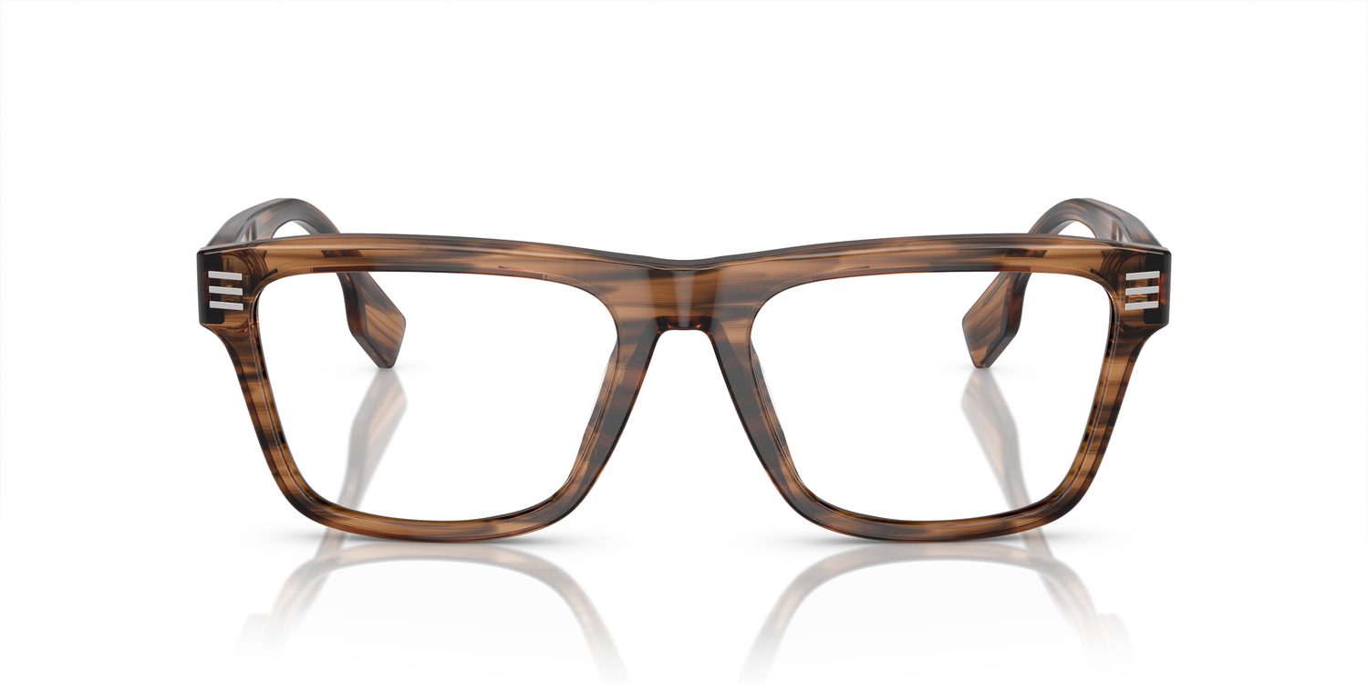 Burberry | 0BE2387