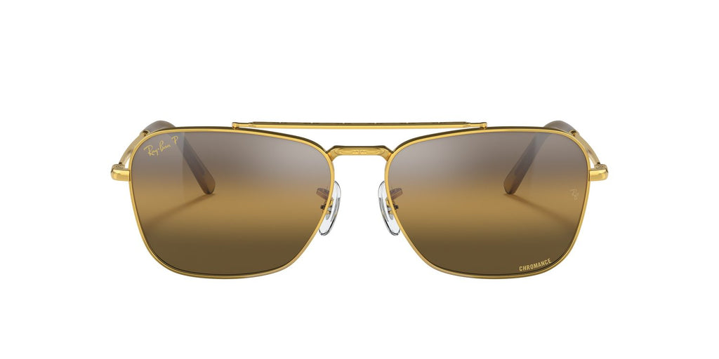 Ray-Ban | 0RB3636