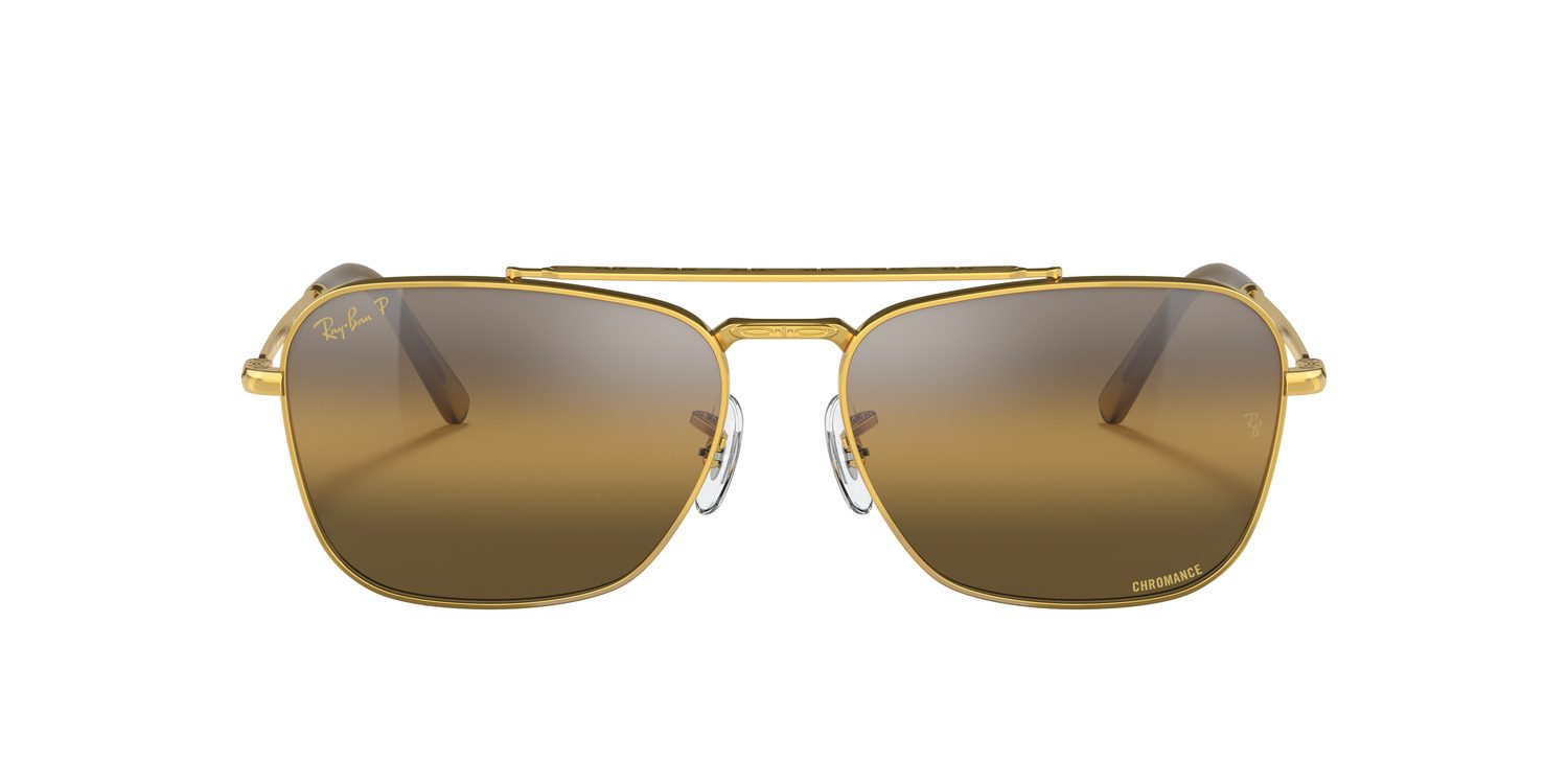 Ray-Ban | 0RB3636