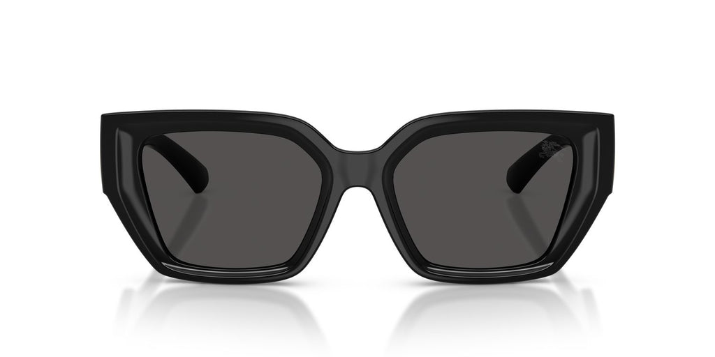 Burberry | 0BE4472U