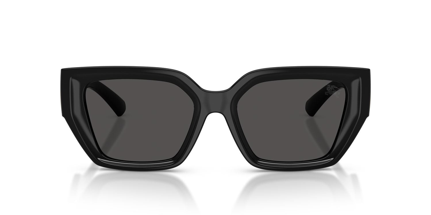 Burberry | 0BE4472U