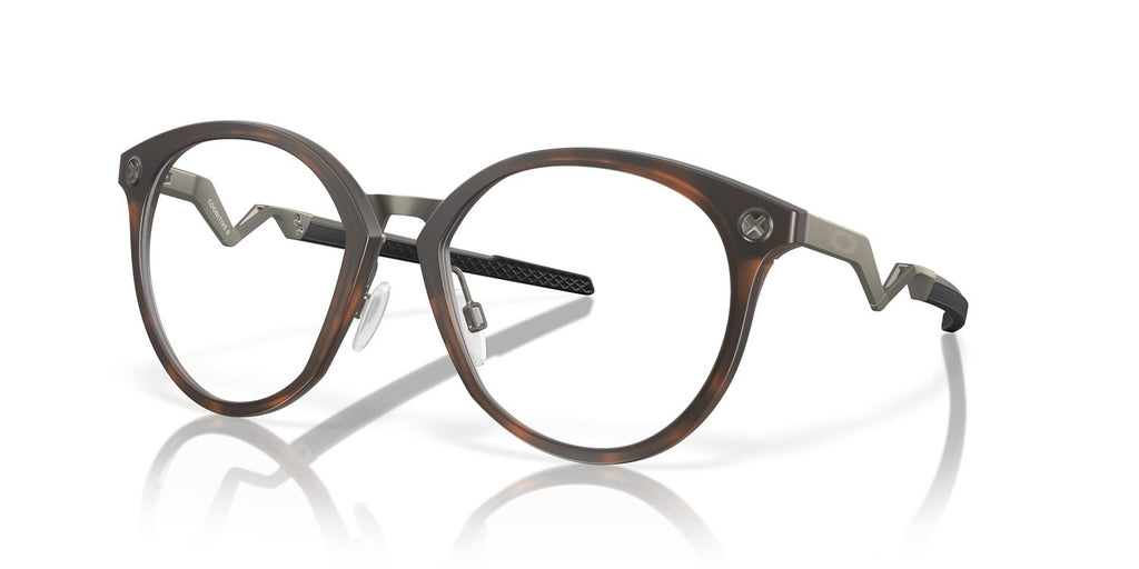 Oakley | 0OX8181 (Cognitive R)